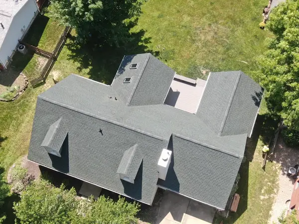Fixler Roofing — view 1 of 1