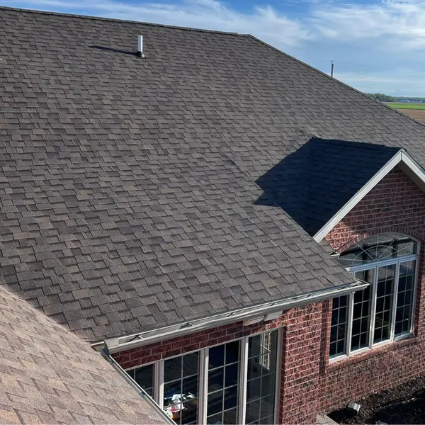 Freedom Roofing, Windows and Siding LLC — view 1 of 1
