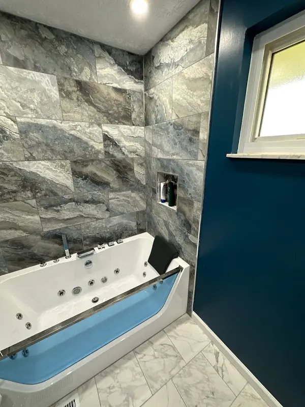 Friedman Home Improvements & Masonry — view 1 of 1