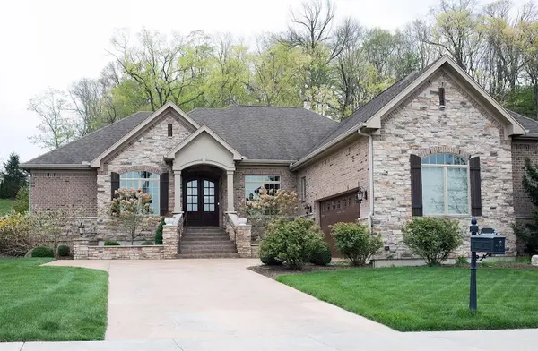 Frogtown Roofing Plus — view 1 of 1