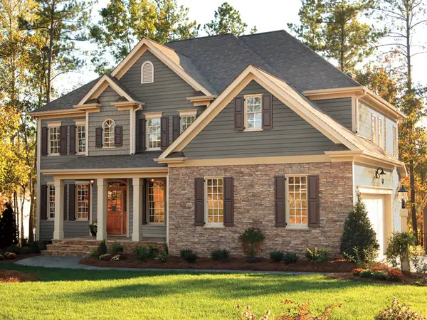 Frogtown Roofing Plus — view 1 of 1
