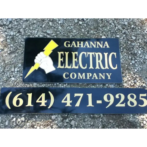 Gahanna Electric — view 1 of 1