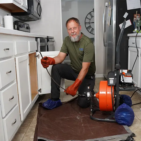 Gahanna Plumbing & Drain — view 1 of 1