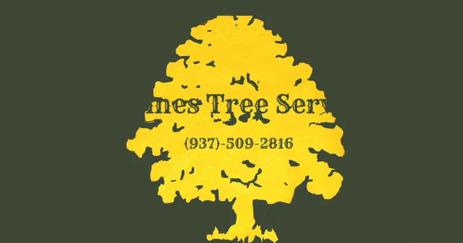 Gaines Tree Service — view 1 of 1