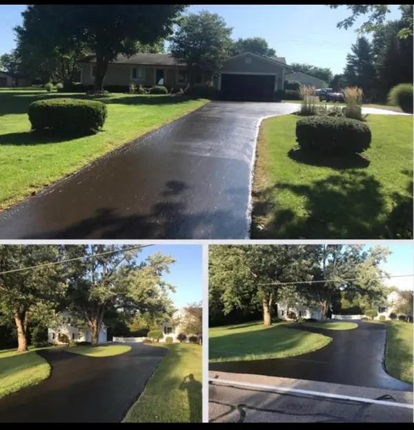 GC Sealers, LLC. — view 1 of 1