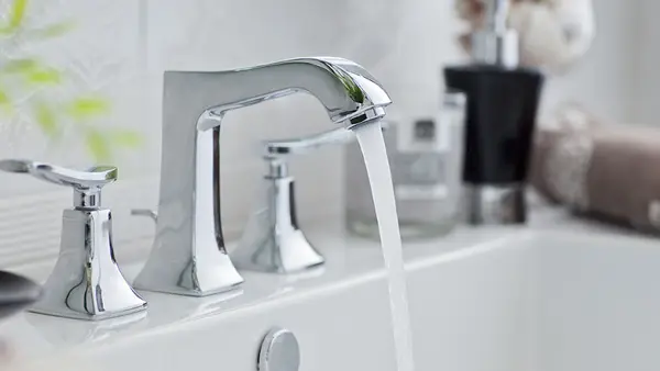 George F Peters & Son Plumbing — view 1 of 1