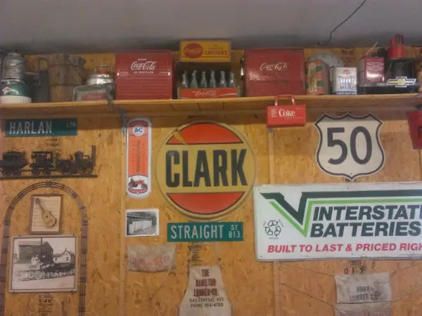 George's Appliance — view 1 of 1