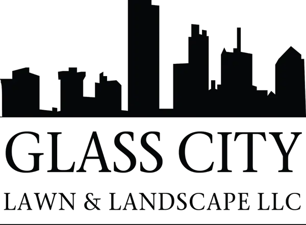 Glass City Lawn & Landscape LLC — view 1 of 1