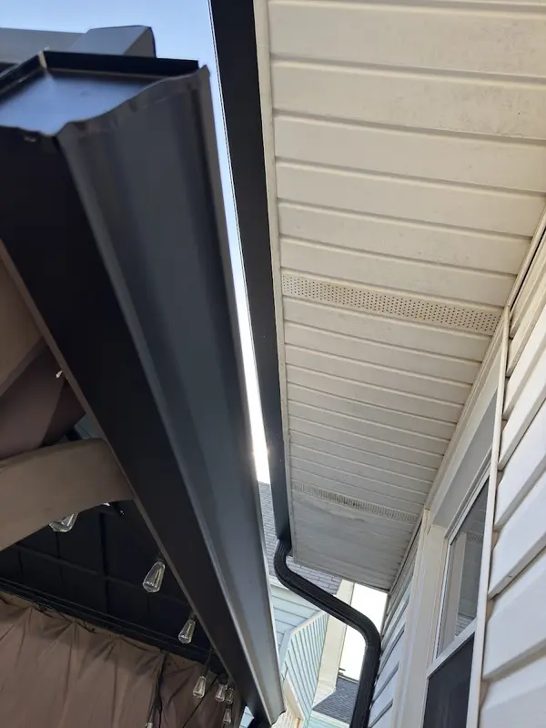 Goat Gutters & Construction LLC — view 1 of 1