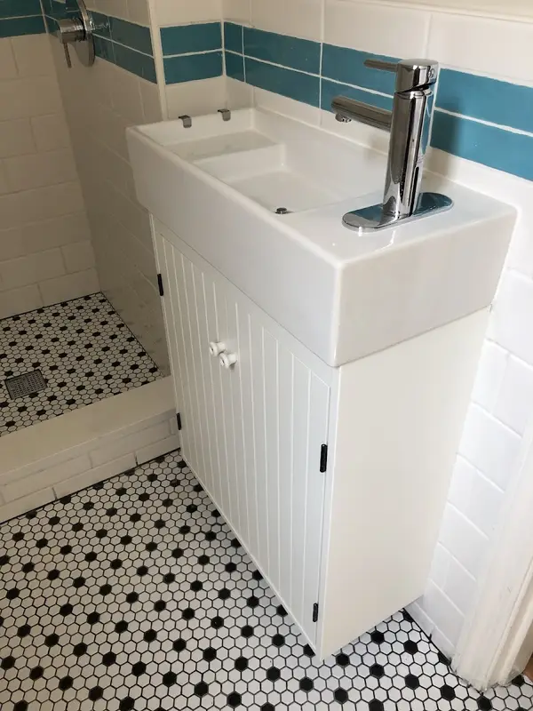Godwin Renovations LLC — view 1 of 1