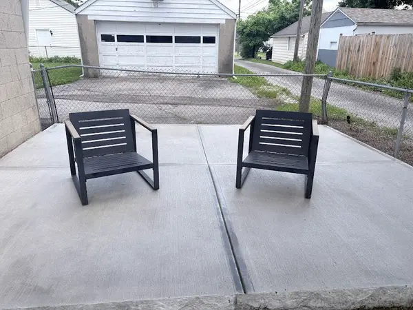 Good Guys Improvements LLP — view 1 of 1