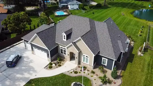 Good Guys Roofing — view 1 of 1