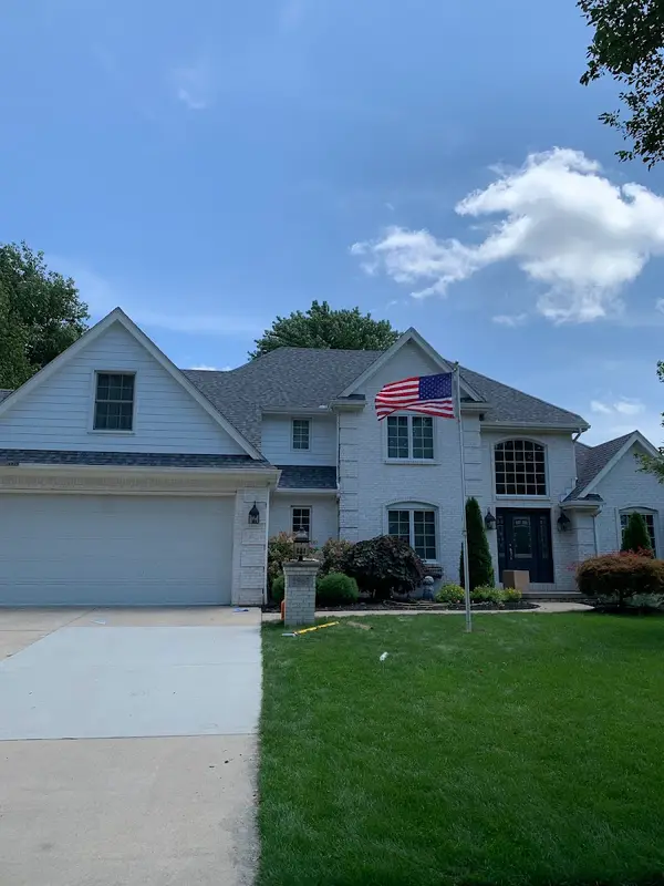 Graduate Roofing Company — view 1 of 1