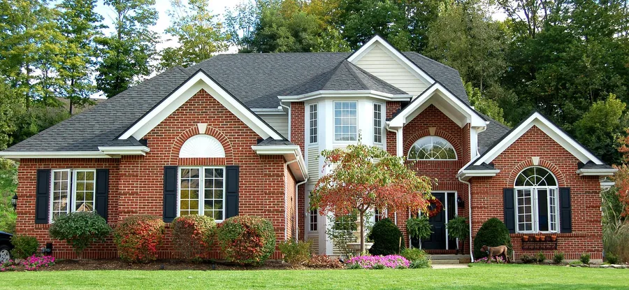 Grand Design Roofing — view 1 of 1