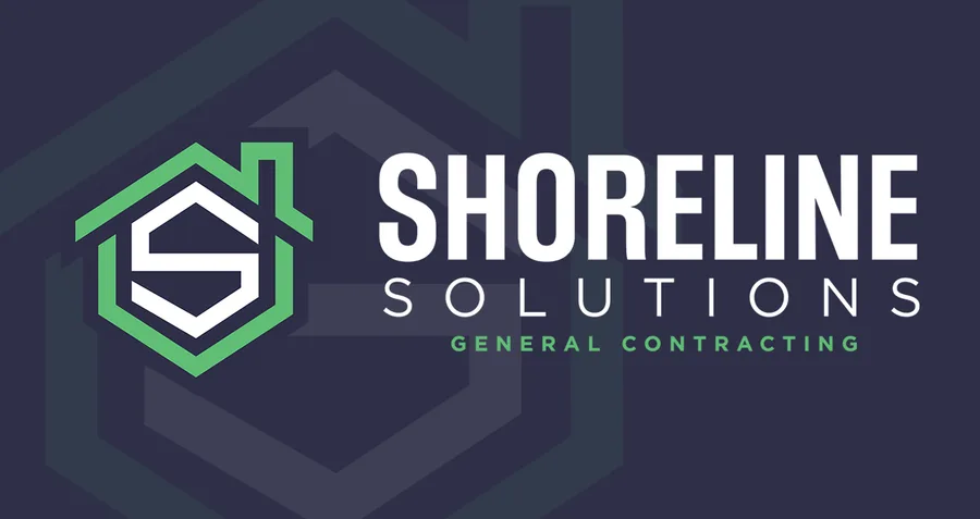Grand Lake Shoreline Solutions — view 1 of 1