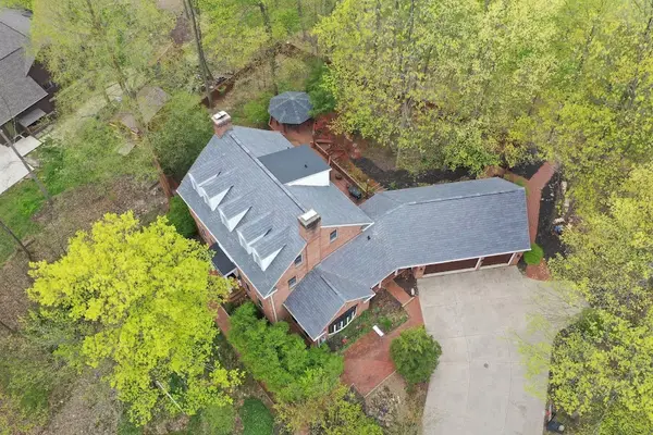 Great Roofing & Restoration — view 1 of 1