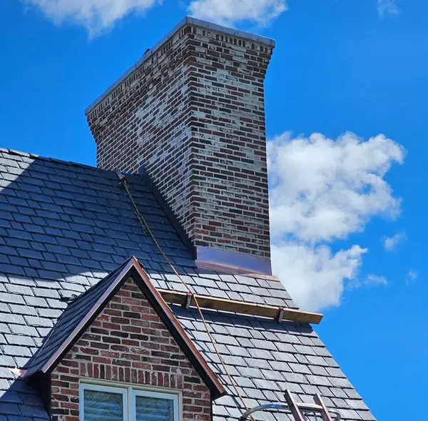 Great Roofing & Restoration — view 1 of 1