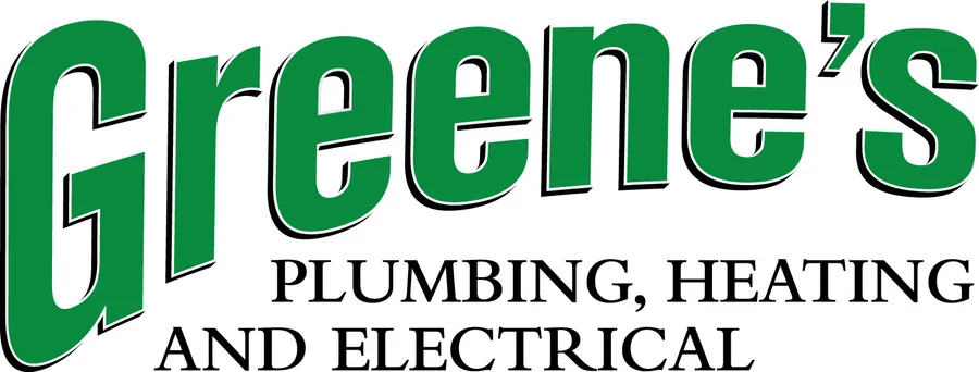 Greene's Plumbing Heating & Electrical — view 1 of 1