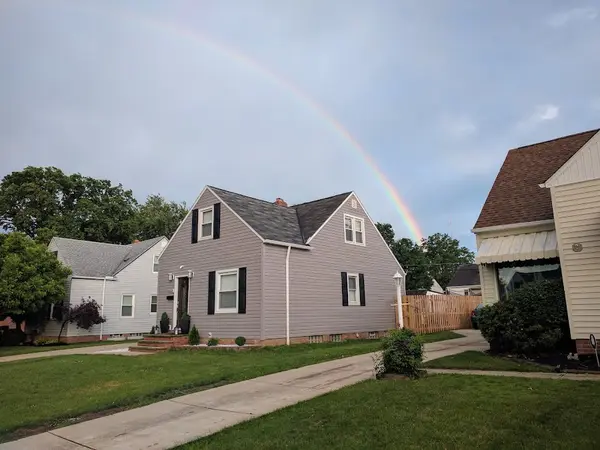 Greg's Tree Services Inc — view 1 of 1