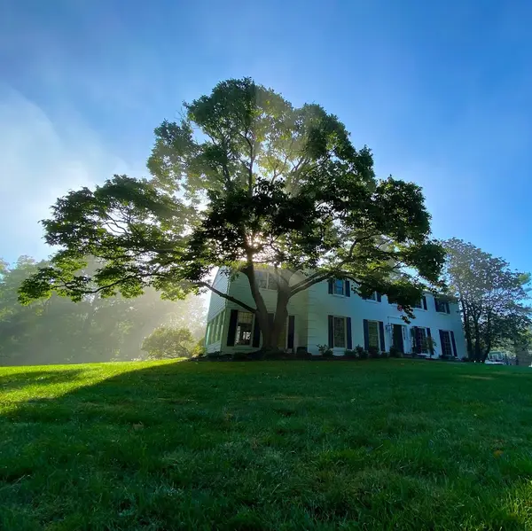 Gregory Forrest Lester, Inc. — view 1 of 1