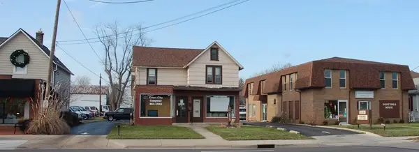 Grove City Computer — view 1 of 1