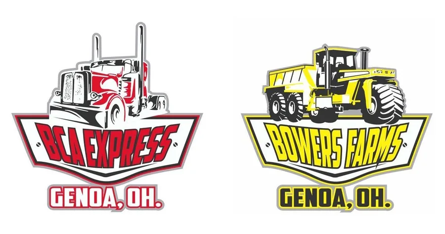 BCA Express and Bowers Farms — view 1 of 1