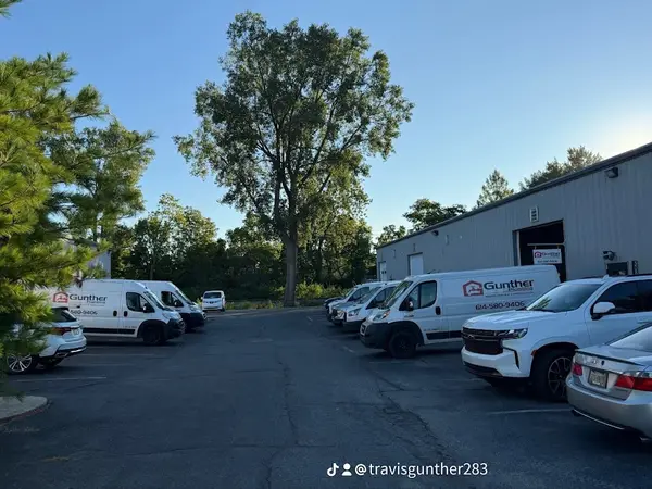 Gunther Plumbing — view 1 of 1