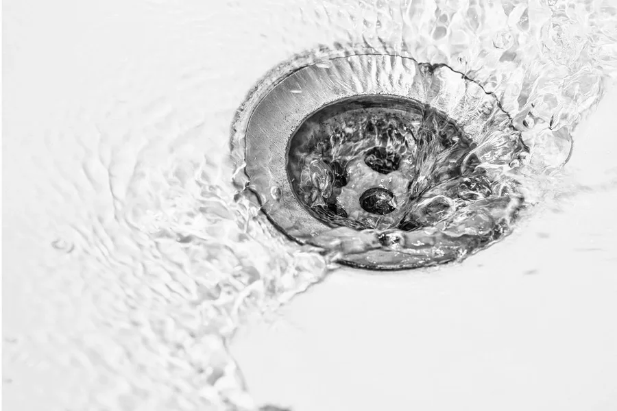 H2R Plumbing Services LLC — view 1 of 1