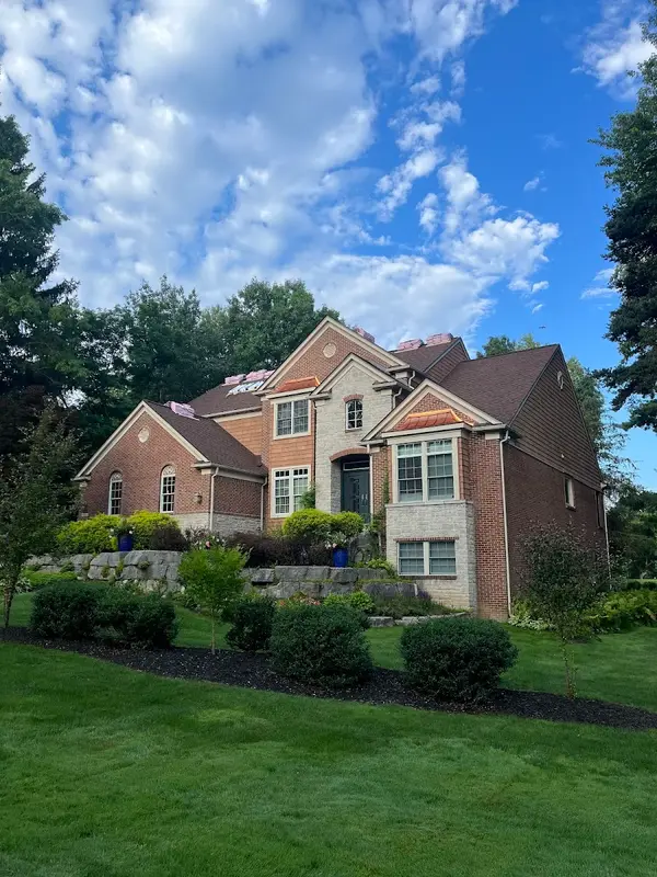 Hammer Down Roofing and Exteriors, LLC — view 1 of 1