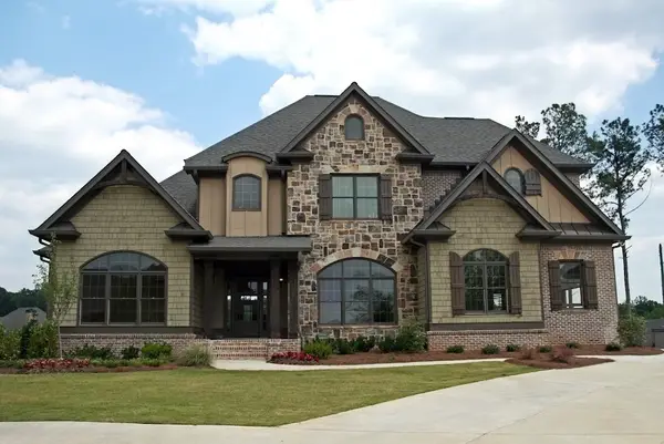 Hansen Roofing and Siding — view 1 of 1