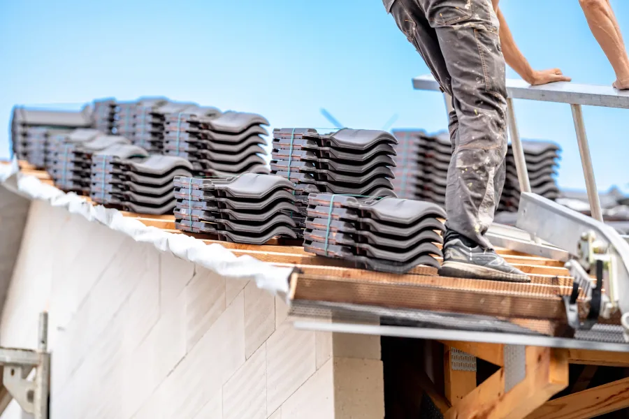 Hernandez Metal Roof — view 1 of 1