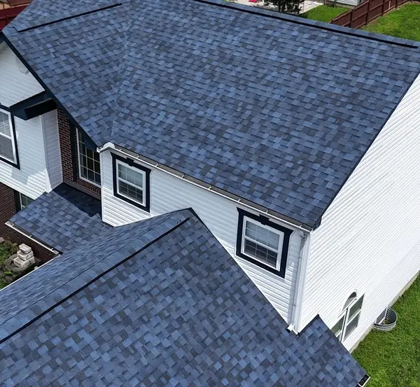 Hi-5 Roofing — view 1 of 1