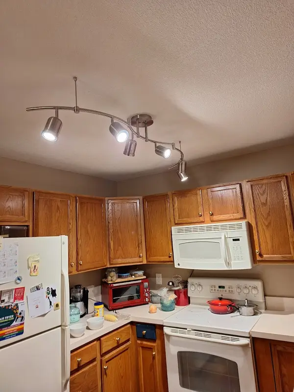 Higher Power Electric — view 1 of 1