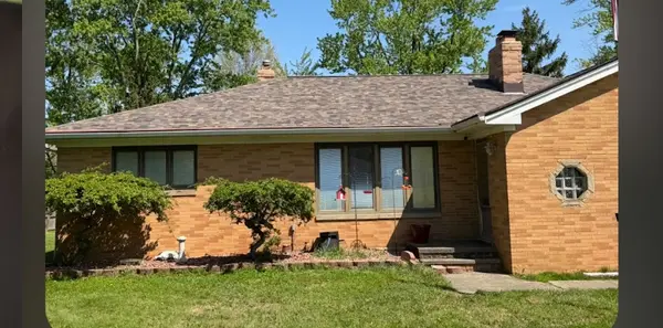 Hinckley Roofing — view 1 of 1