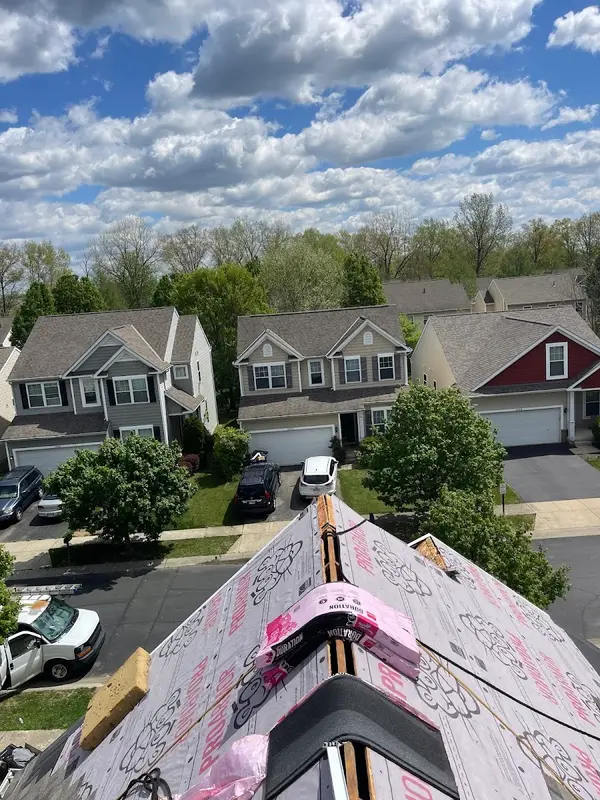 Home Repair Connect LLC — view 1 of 1