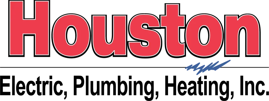 Houston Electric Plumbing Heating & Air Conditioning — view 1 of 1
