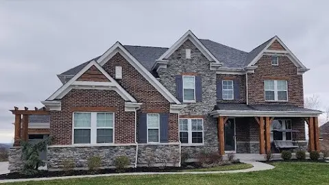 HTC Roofing — view 1 of 1
