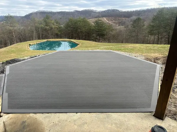 Humbled Roots LLC — view 1 of 1