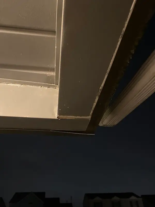 Husky Roofing — view 1 of 1