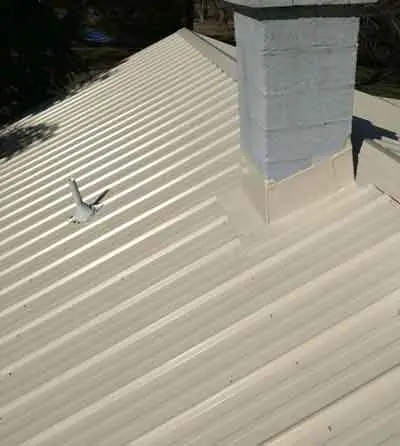 IB Exteriors, LLC — view 1 of 1