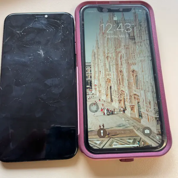 iFixx Repairs — view 1 of 1