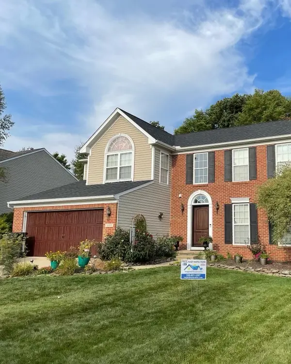 INSPIRE RESTORATION — view 1 of 1