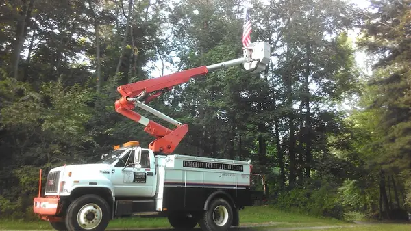 Integrity Power and Electric LLC — view 1 of 1