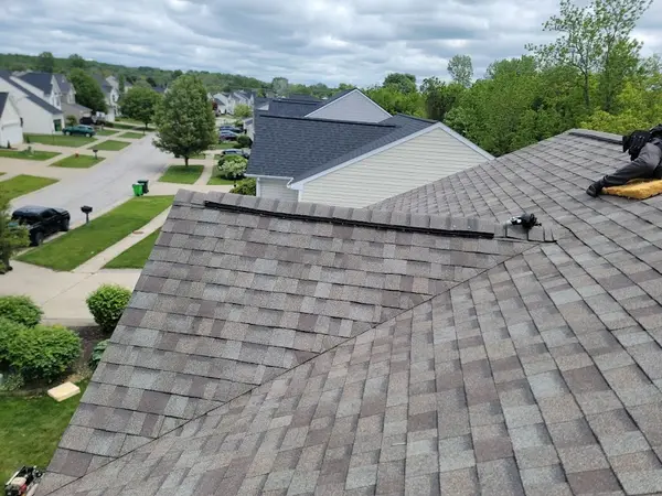 Invictus Roofing & Restoration — view 1 of 1