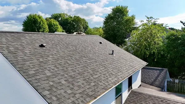 J Hardie Construction LLC — view 1 of 1