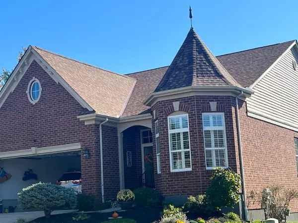 JAF Roofing — view 1 of 1