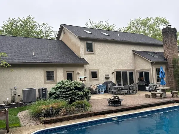 JBL Roofing & Construction Inc. — view 1 of 1