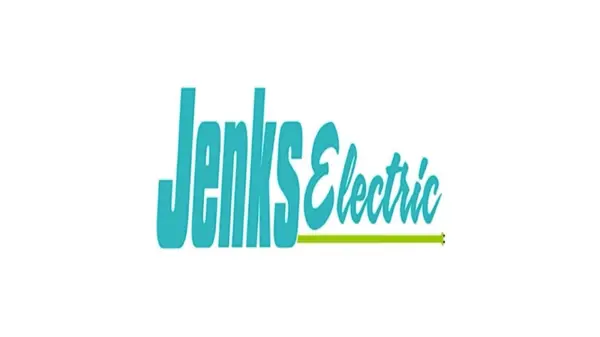 Jenks Electric — view 1 of 1