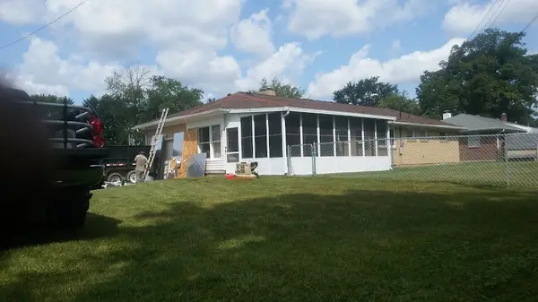 Jim Adams & Son Plumbing — view 1 of 1