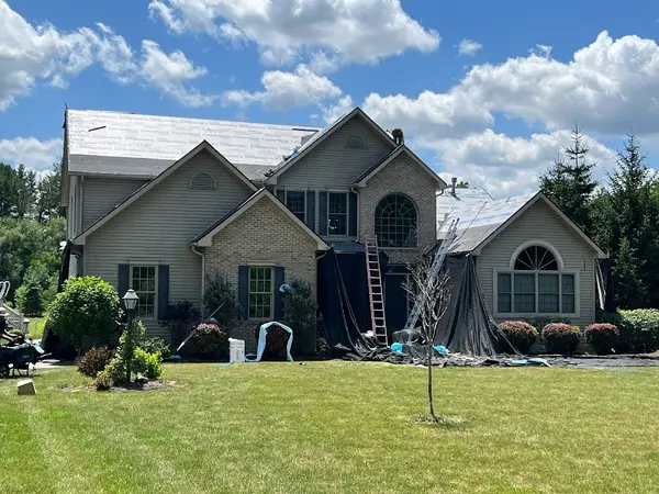 Journey Home Restoration — view 1 of 1